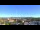 Webcam in Kempten, 29.4 km