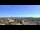 Webcam in Kempten, 23.3 km