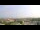 Webcam in Kempten, 25.7 km