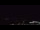 Webcam in Kempten, 12.5 km
