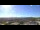 Webcam in Kempten, 4.8 mi away