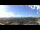 Webcam in Kempten, 29.1 km
