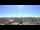Webcam in Kempten, 29.1 km entfernt