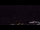 Webcam in Kempten, 24.7 km