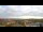 Webcam in Kempten, 30.7 km