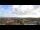 Webcam in Kempten, 25.1 km