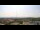 Webcam in Kempten, 34.3 km