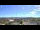 Webcam in Kempten, 27.9 km