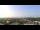 Webcam in Kempten, 34.3 km