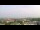 Webcam in Kempten, 29.1 km