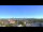 Webcam in Kempten, 34.3 km