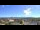 Webcam in Kempten, 32.3 km entfernt