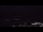 Webcam in Kempten, 25.1 km