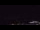 Webcam in Kempten, 6.3 km entfernt