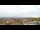 Webcam in Kempten, 12.5 km