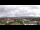 Webcam in Kempten, 8.9 mi away