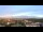 Webcam in Kempten, 11.4 km