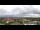 Webcam in Kempten, 14.5 mi away