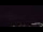 Webcam in Kempten, 3.1 mi away