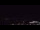Webcam in Kempten, 4.4 mi away