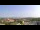 Webcam in Kempten, 1.1 km