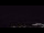 Webcam in Kempten, 8.7 km