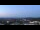Webcam in Kempten, 29 km