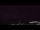 Webcam in Kempten, 8 km