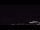 Webcam in Kempten, 2.7 mi away