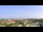 Webcam in Kempten, 27 km