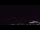 Webcam in Kempten, 4.4 mi away