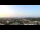 Webcam in Kempten, 37.7 km