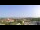 Webcam in Kempten, 27.9 km