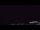 Webcam in Kempten, 8 km entfernt