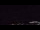 Webcam in Kempten, 32.9 km