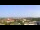 Webcam in Kempten, 32.3 km