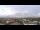Webcam in Kempten, 6.3 km entfernt