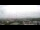 Webcam in Kempten, 8.6 km