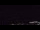 Webcam in Kempten, 32.9 km