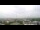 Webcam in Kempten, 11.4 km