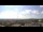 Webcam in Kempten, 6.3 km