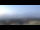 Webcam in Kempten, 2.4 mi away