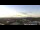 Webcam in Kempten, 4.4 mi away