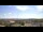 Webcam in Kempten, 6.3 km