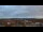 Webcam in Kempten, 25.9 km