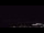 Webcam in Kempten, 10.4 mi away