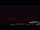 Webcam in Kempten, 1.1 km entfernt