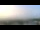 Webcam in Kempten, 6.3 km