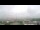 Webcam in Kempten, 25.7 km