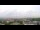 Webcam in Kempten, 8.7 km